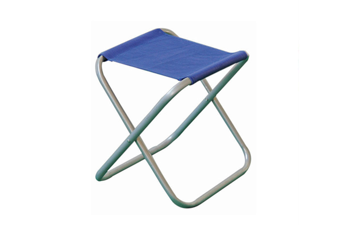 Maggiore Fishing Stool