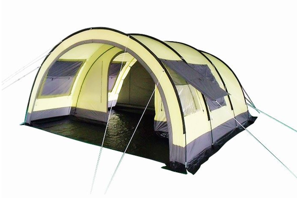 Manolya Tent