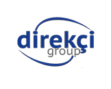 Direk�i Group