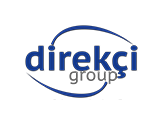 Direkçi Group